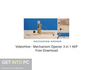 VideoHive Mechanism Opener 3 in 1 AEP Free Download-GetintoPC.com.jpeg