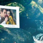 VideoHive – Photo Gallery – Premiere PRO AEP Free Download
