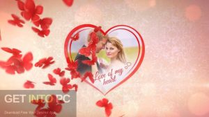 VideoHive-Romantic-Heart-Opener-AEP-Latest-Version-Free-Download-GetintoPC.com_.jpg