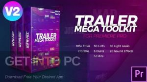VideoHive-Trailer-Mega-Toolkit-Premiere-Pro-V.2-MOGRT-CUBE-MP4-Free-Download-GetintoPC.com_.jpg