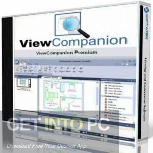 ViewCompanion-2021-Free-Download-GetintoPC.com_.jpg