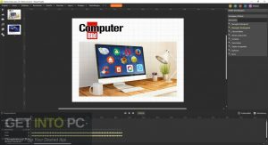 WebAnimator-Plus-Full-Offline-Installer-Free-Download-GetintoPC.com_.jpg