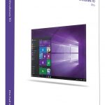Windows 10 Pro OCT 2021 Free Download