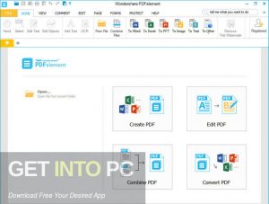 Wondershare-PDF-Element-2022-Direct-Link-Free-Download-GetintoPC.com_.jpg