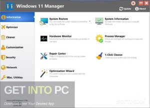 Yamicsoft-Windows-11-Manager-Direct-Link-Free-Download-GetintoPC.com_.jpg