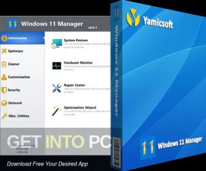 Yamicsoft-Windows-11-Manager-Free-Download-GetintoPC.com_.jpg