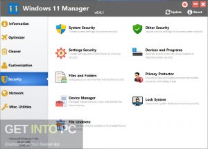 Yamicsoft-Windows-11-Manager-Full-Offline-Installer-Free-Download-GetintoPC.com_.jpg