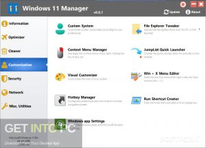 Yamicsoft-Windows-11-Manager- أحدث إصدار- تنزيل مجاني- GetintoPC.com_.jpg