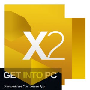 xplorer2-Ultimate-Free-Download-GetintoPC.com_.jpg