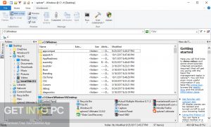 xplorer2-Ultimate-Full-Offline-Installer-Free-Download-GetintoPC.com_.jpg