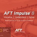 AFT Impulse 2022 Free Download
