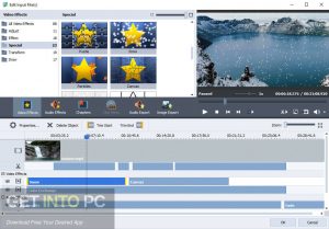 AVS-Video-ReMaker-2022-Direct-Link-Free-Download-GetintoPC.com_.jpg