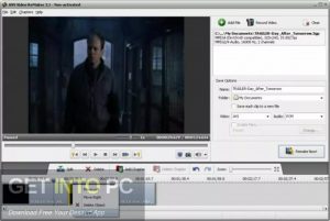 AVS-Video-ReMaker-2022-Latest-Version-Free-Download-GetintoPC.com_.jpg
