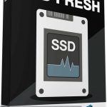 Abelssoft SSD Fresh 2022 Free Download