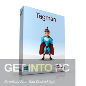 Abelssoft-Tagman-2022-Free-Download-GetintoPC.com_.jpg