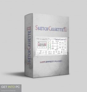 Aberrant-DSP-SketchCassette-II-Free-Download-GetintoPC.com_.jpg