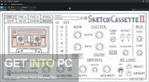 Aberrant-DSP-SketchCassette-II-Full-Offline-Installer-Free-Download-GetintoPC.com_.jpg