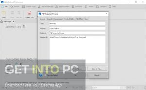 Able2Extract-Professional-2022-Full-Offline-Installer-Free-Download-GetintoPC.com_.jpg