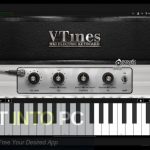 Acousticsamples – VTines Free Download