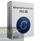 Advanced-SystemCare-Pro-15-Free-Download-GetintoPC.com_.jpg