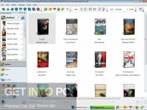 Alfa-eBooks-Manager-Web-2021-Full-Offline-Installer-Free-Download-GetintoPC.com_.jpg
