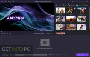 AnyMP4-Video-Editor-Direct-Link-Free-Download-GetintoPC.com_.jpg
