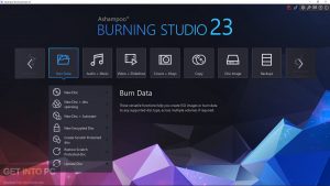 برنامج Ashampoo-Burning-Studio-2022-Direct-Link-Free-Download-GetintoPC.com_.jpg
