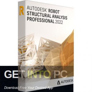 برنامج Autodesk-Robot-Structural-Analysis-Professional-2022-Free-Download-GetintoPC.com_.jpg