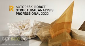 برنامج Autodesk-Robot-Structural-Analysis-Professional-2022-Latest-Version-Free-Download-GetintoPC.com_.jpg