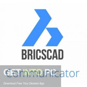 برنامج BricsCAD-Communicator-2021-Free-Download-GetintoPC.com_.jpg