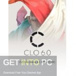 CLO Standalone 2022 Free Download