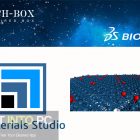 DS-BIOVIA-Materials-Studio-2020-Free-Download-GetintoPC.com_.jpg