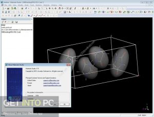 DS-BIOVIA-Materials-Studio-2020-Latest-Version-Free-Download-GetintoPC.com_.jpg
