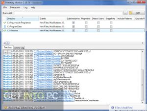 Directory-Monitor-Pro-Full-Offline-Installer-Free-Download-GetintoPC.com_.jpg