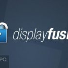 DisplayFusion-Pro-2022-Free-Download-GetintoPC.com_.jpg