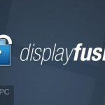 DisplayFusion Pro 2022 Free Download
