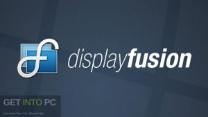 DisplayFusion-Pro-2022-Free-Download-GetintoPC.com_.jpg