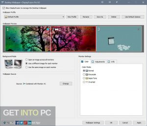 DisplayFusion-Pro-2022-Full-Offline-Installer-Free-Download-GetintoPC.com_.jpg