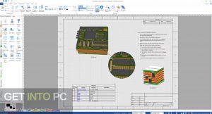DownStream-CAM350-and-BluePrint-PCB-2022-Direct-Link-Free-Download-GetintoPC.com_.jpg