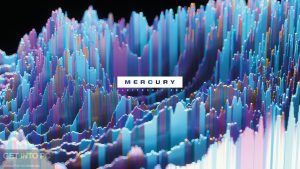 Expressive-E-Mercury-UVI-Falcon-Free-Download-GetintoPC.com_.jpg