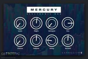 Expressive-E-Mercury-UVI-Falcon-Latest-Version-Free-Download-GetintoPC.com_.jpg