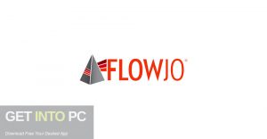 FlowJo-2022-Free-Download-GetintoPC.com_.jpg