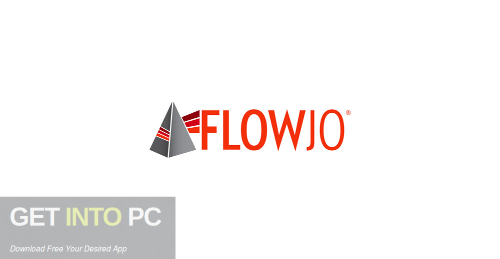Download FlowJo 2022 Free Download