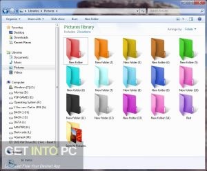 FolderHighlight-2022-Full-Offline-Installer-Free-Download-GetintoPC.com_.jpg