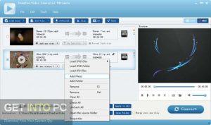 FonePaw-Video-Converter-Ultimate-2022-Full-Offline-Installer-Free-Download-GetintoPC.com_.jpg