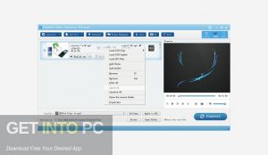 FonePaw-Video-Converter-Ultimate-2022-Latest-Version-Free-Download-GetintoPC.com_.jpg