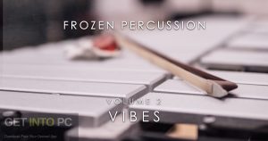 Fracture-Sounds-Frozen-Percussion-Vibes-KONTAKT-Direct-Link-Free-Download-GetintoPC.com_.jpg