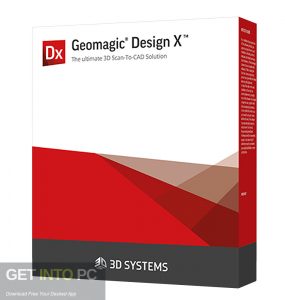 Geomagic-Design-X-2020-Free-Download-GetintoPC.com_.jpg