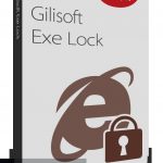 GiliSoft Exe Lock Free Download