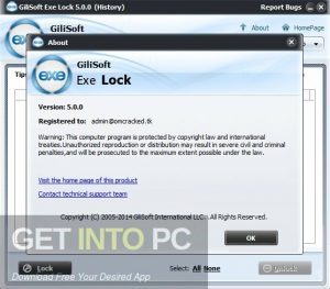 GiliSoft-Exe-Lock-Latest-Version-Free-Download-GetintoPC.com_.jpg